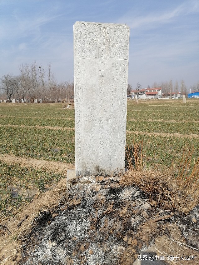 李时珍未解之谜,李时珍历史记载