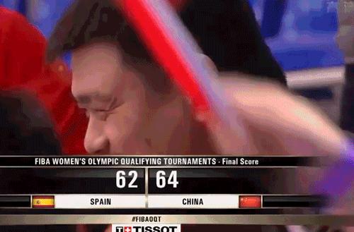 我们赢了北京申奥成功,我们赢了北京申奥纪实录