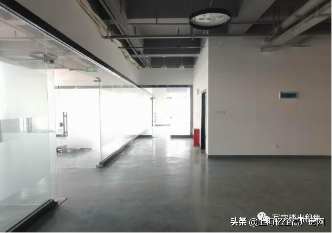 新场镇小型钢结构厂房,上海新场镇最新仓库出租