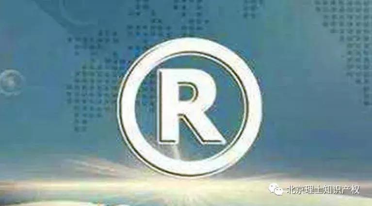 商标真的仅仅只是个标记吗,商标是越用越有价值吗