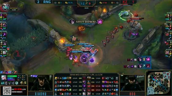 lol十周年经典比赛,lol十周年生涯回忆查询