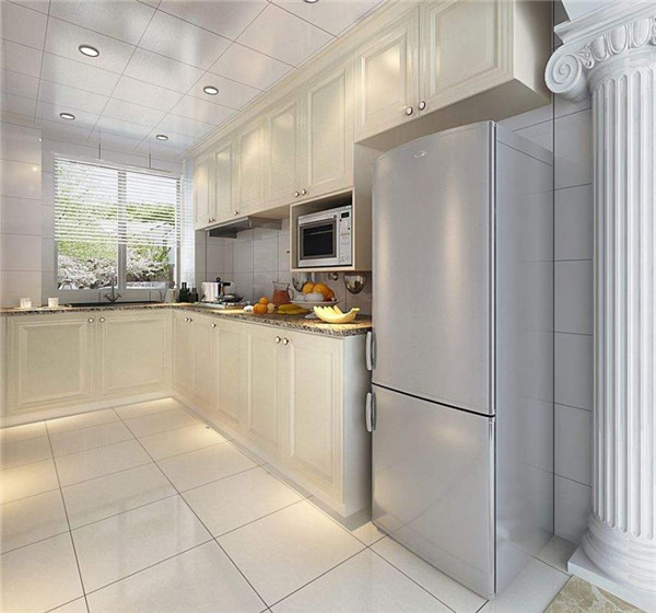 家用冰箱是双开门好还是单开门好,两个单开门冰箱和一个双开门冰箱