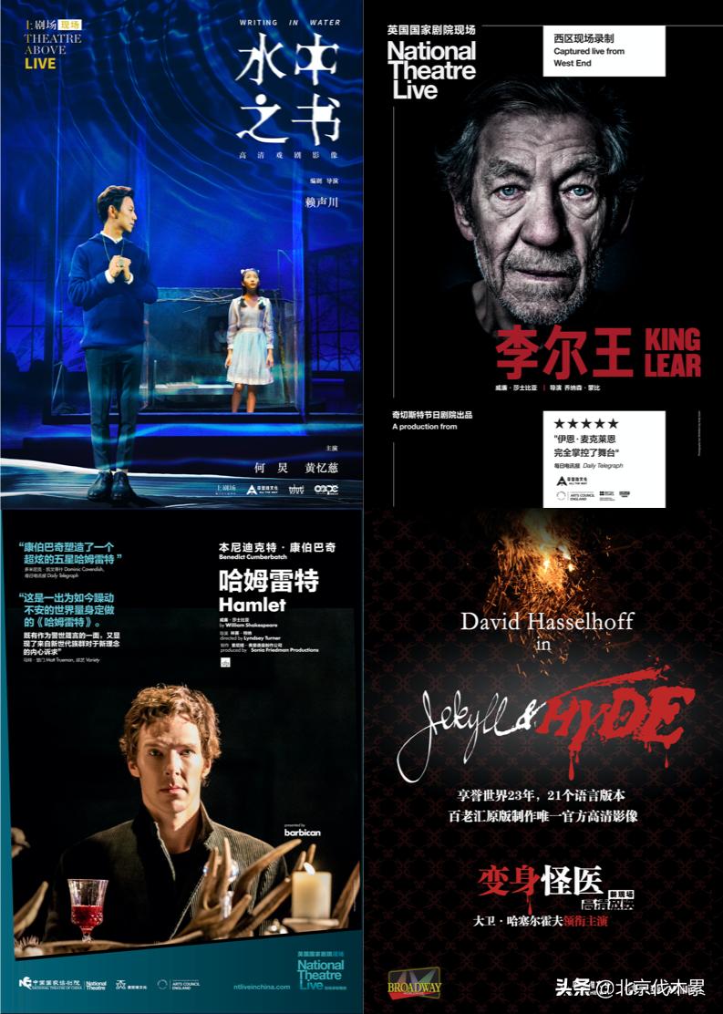 市区又多一个遛娃圣地,不花钱的遛娃胜地