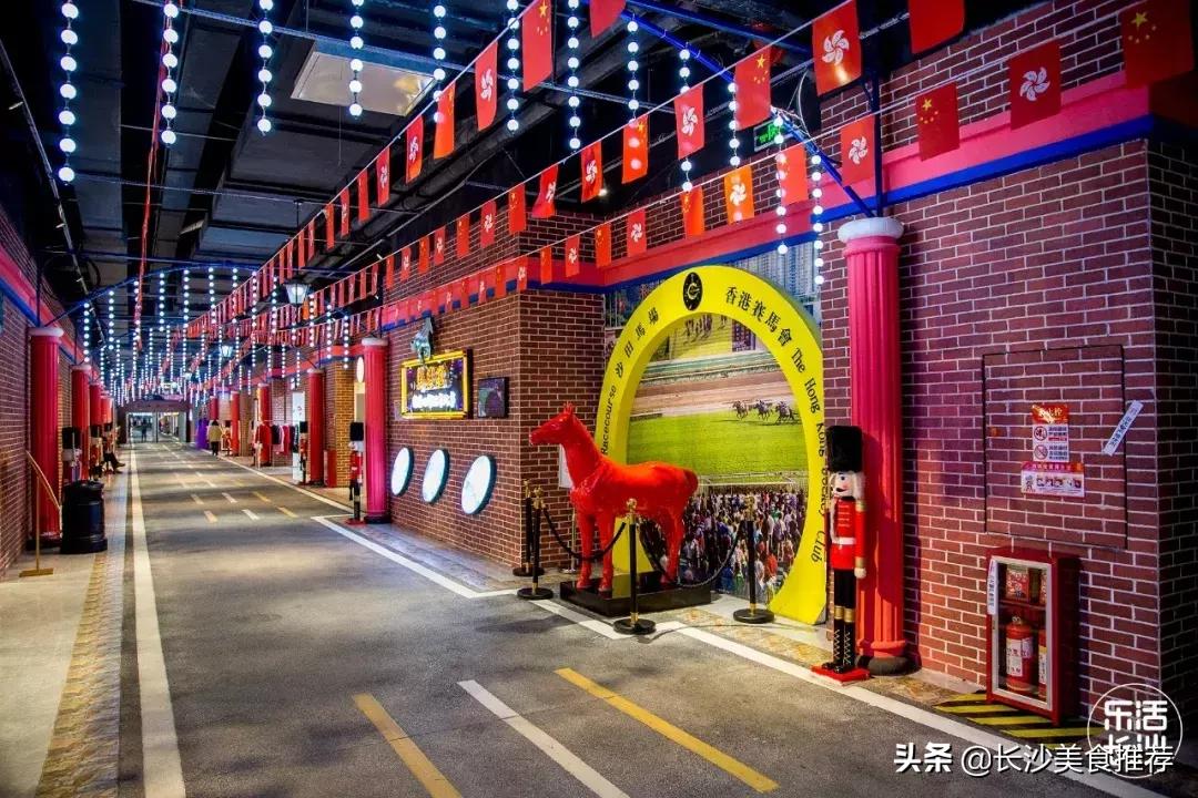 阿玛尼女神口红,火爆全网的阿玛尼