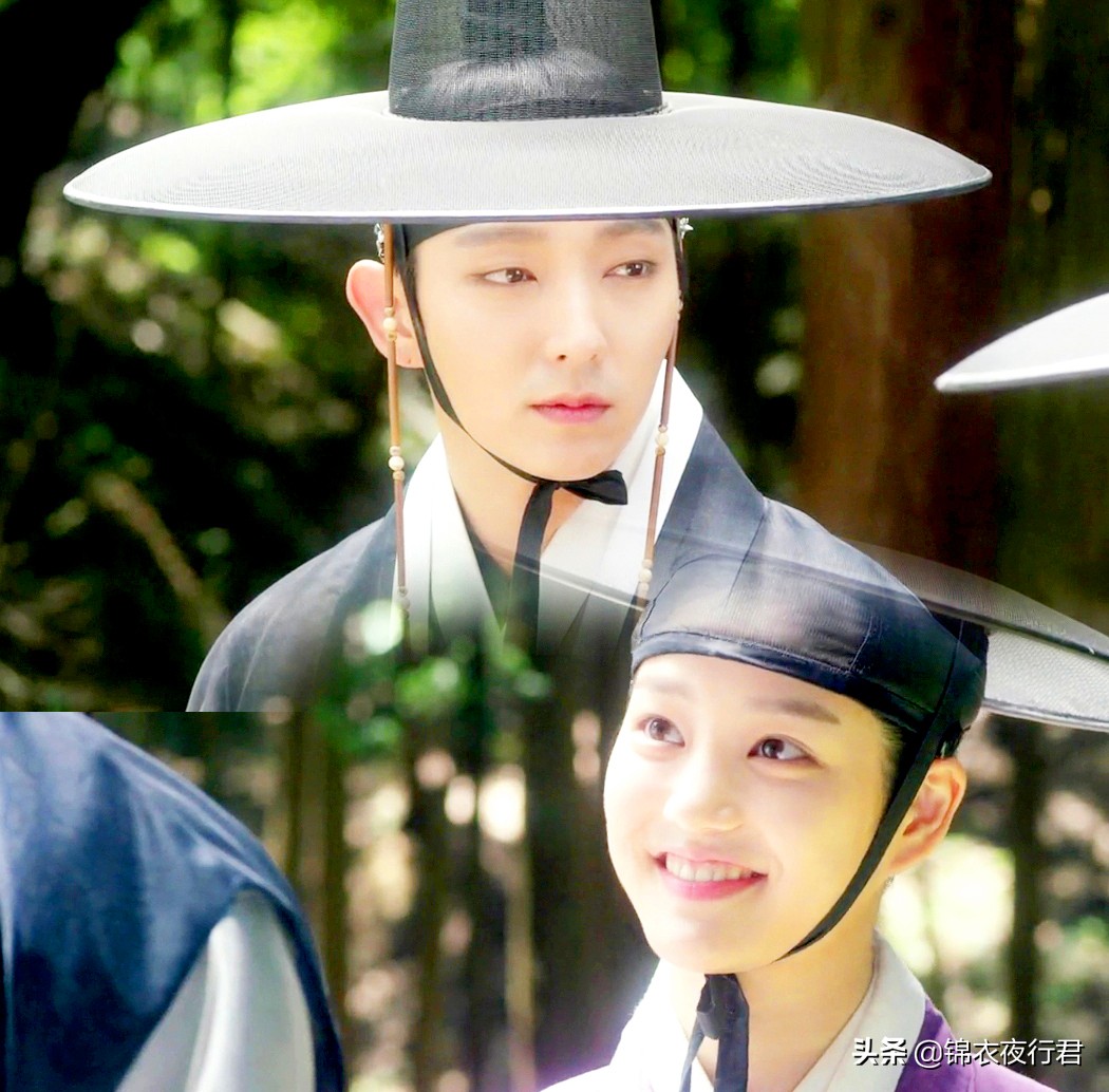 耳听爱情歌曲,耳听爱情铃声