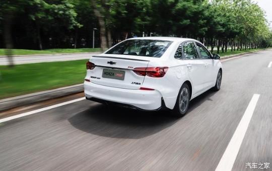 雪佛兰科鲁泽1.0t轻混试驾视频,雪佛兰科鲁泽330t试驾视频