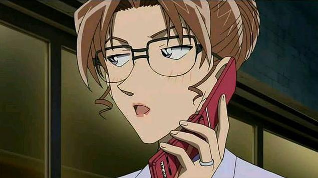 10本字数过百万的二次元同人小说,二次元同人小说推荐