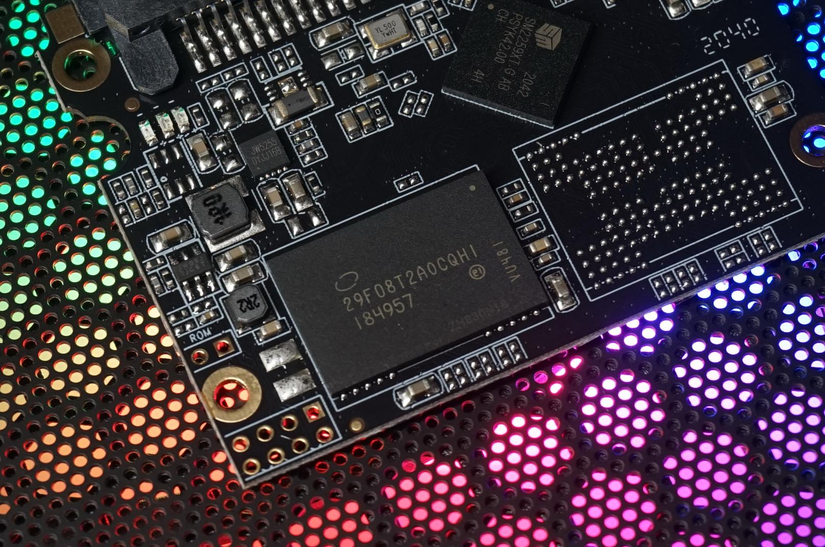 又到好价装机时，A还是I？显卡危机也难不倒的双十一装机