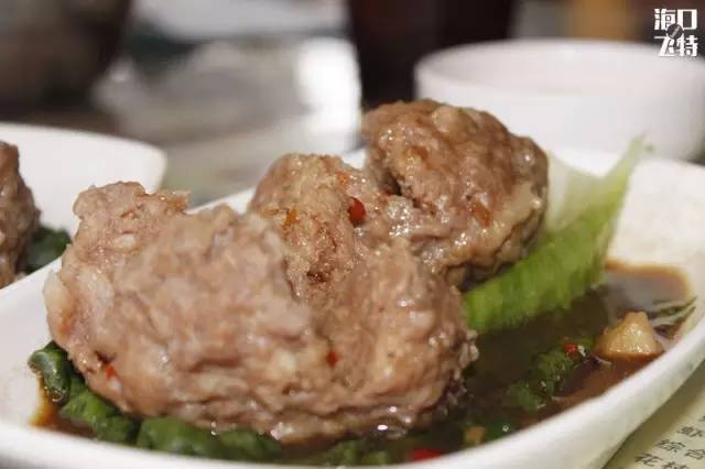 老爸茶最经典,老爸茶推荐评测