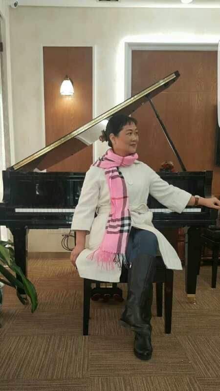 戴学仁魏树华夫妇的幸福故事,白浪情活动