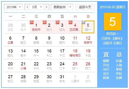 假期结束后需要添置哪些东西,小长假返乡必备物品清单