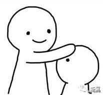 90后的儿子和70后的爸爸,90后儿子和70后爸爸