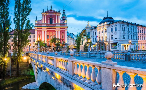 全国各地七夕浪漫游打卡,七夕去哪玩比较浪漫北京