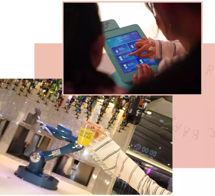 人均4K！全球第一艘为中国人量身定制的邮轮，居然还有隐藏技能