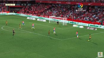 皇马流星89分钟绝杀！狂奔半场1V3铲都铲不倒