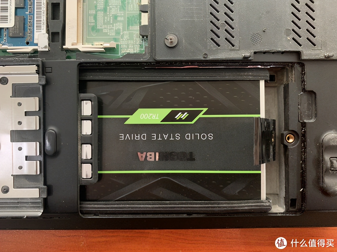 联想thinkpadw510笔记本,thinkpadw510哪年发布