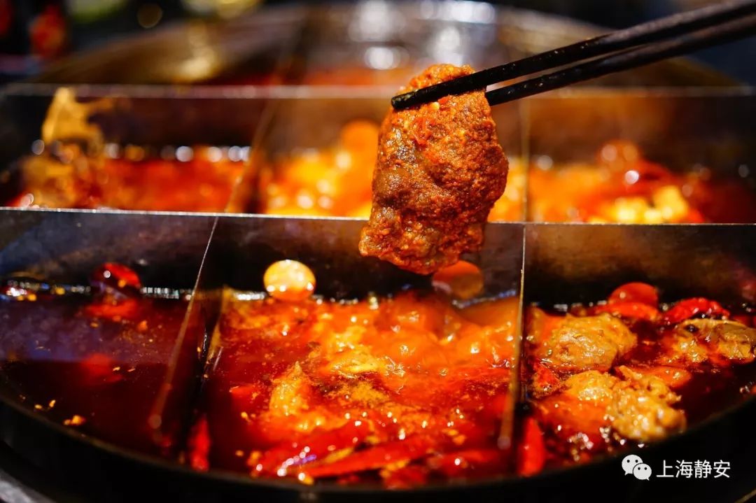 去成都必吃的100种美食,来成都必吃的十种美食