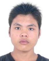 广西被通缉的在逃人员名单,广西通缉令在逃人员名单