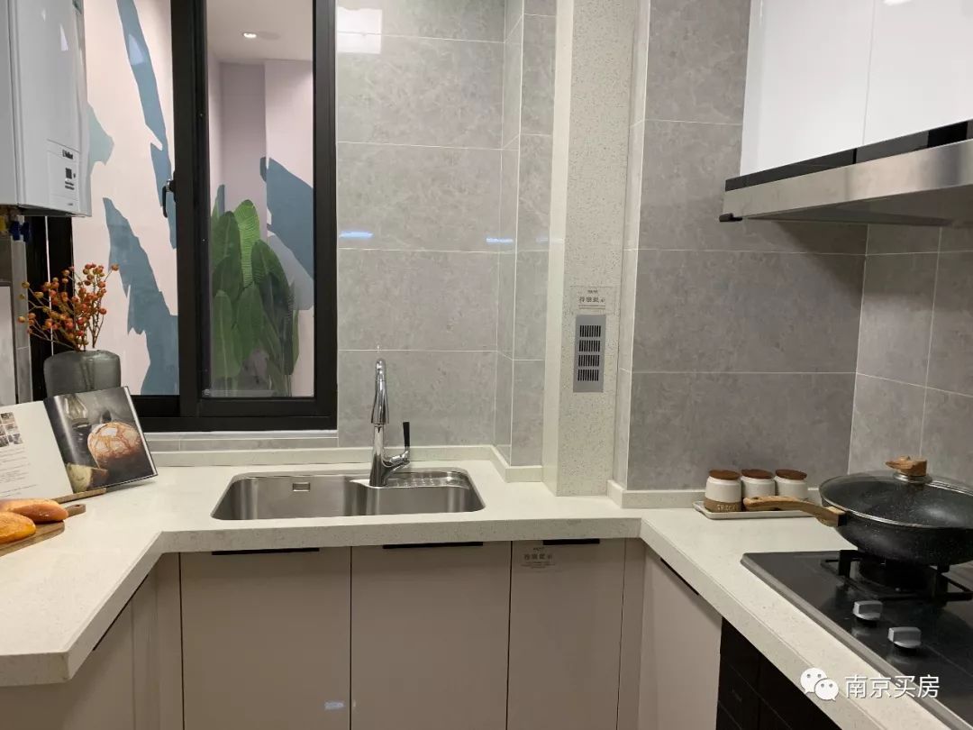 均价135万起城南纯新盘入市适合谁,城南新盘17000左右