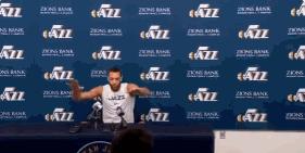 312是植树节吗,312是不是植树节