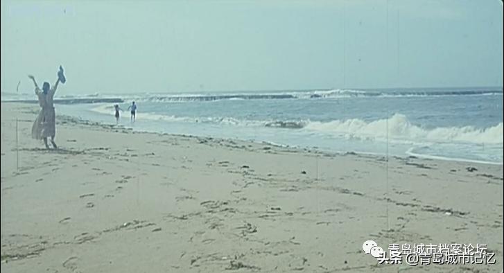 曾经在青岛拍摄过的少儿题材电影,青岛拍摄的儿童电影