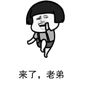 别再中招了这些护肤品千万别买,别再跟风买护肤品