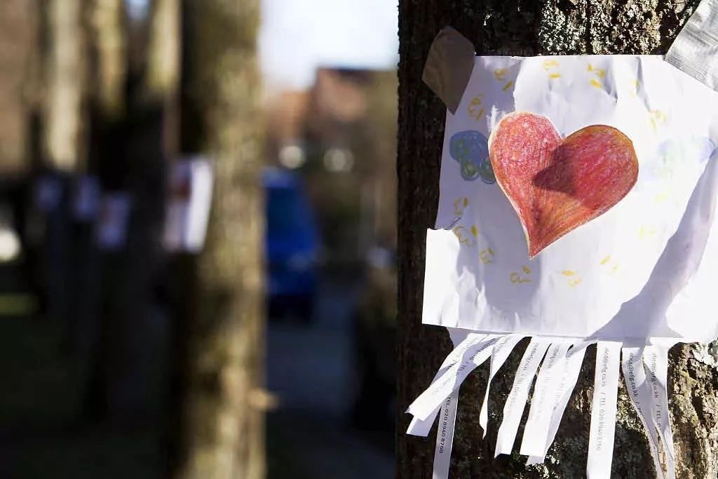 腾讯当红娘，下沉市场相亲成刚需？