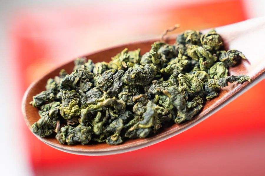 被薇娅直播间榨干零食预算后，写出了这篇测评报告（上）