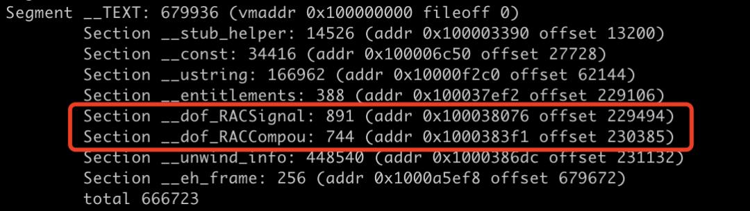 ios怎么设置多线程优化,ios开发内存优化方式