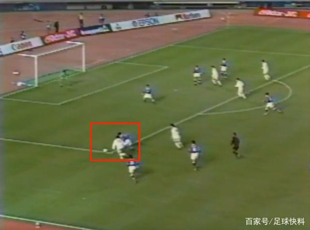 中国日本经典战役,中日经典比赛