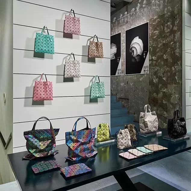 匡威现在还可以买吗,匡威现在还值得买吗