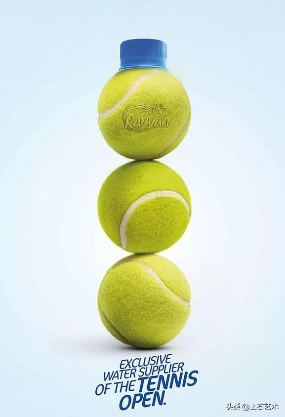 淘宝美工平面设计思路分析,淘宝美工设计方向