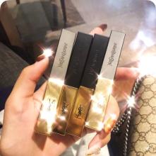 christianlouboutin口红色号推荐,最流行的口红推荐色号大牌