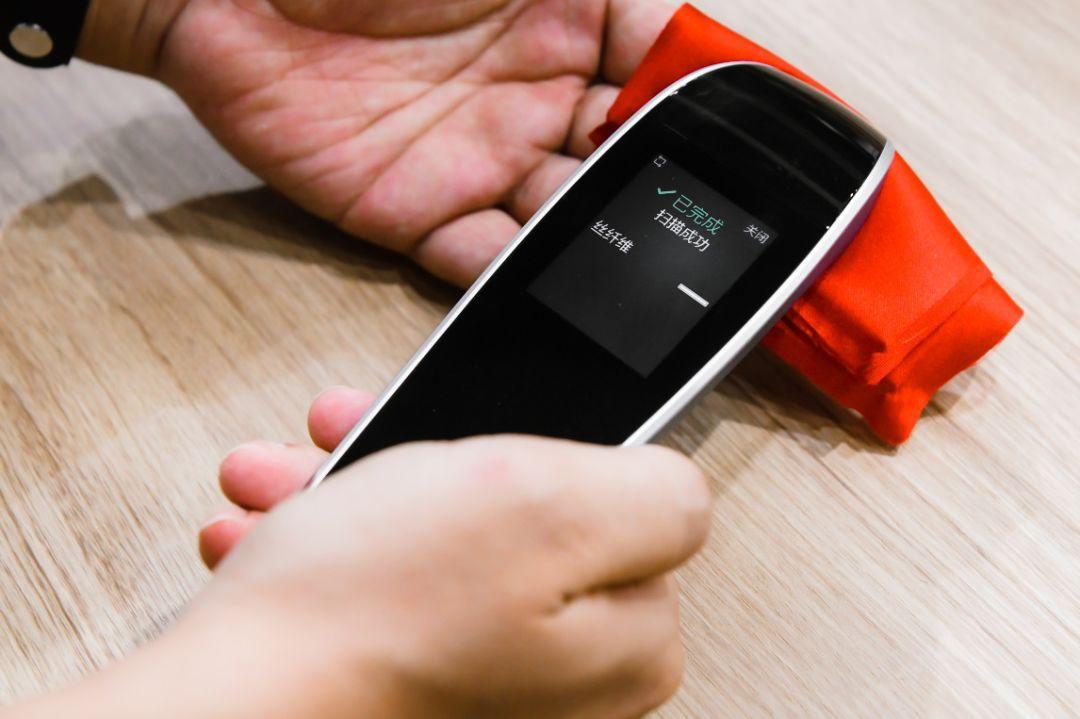 洗衣服黑科技小技巧方法,教你如何快速洗衣服