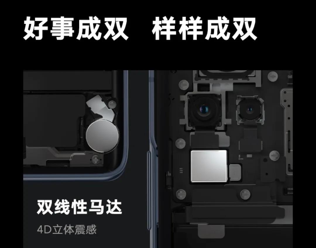 华为nova8pro和光荣v40哪个体验好,光荣v40对比mate20pro