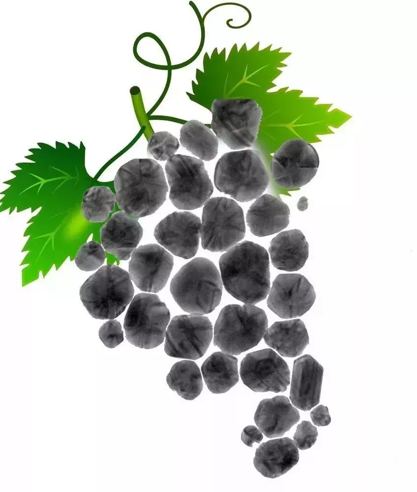 绉戠爺澹佺焊,绉戠爺浜虹殑鏂板勾澹佺焊