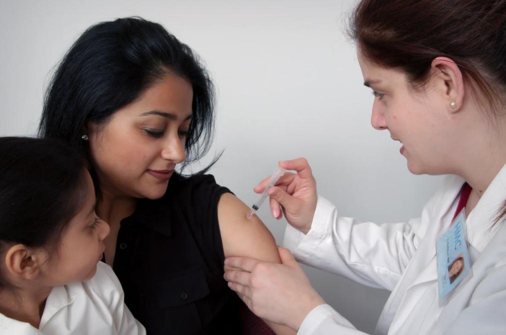 牛津疫苗阿斯利康最新消息,英国阿斯利康疫苗是什么类型疫苗