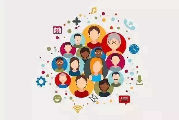 社群营销与社群电商的优势,社群电商怎么做到引爆流量