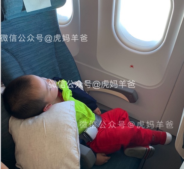 美宝香港换旅行证入境,美宝旅行证香港换发需要多久