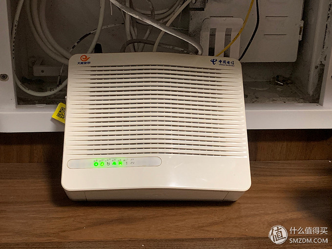 小米路由器变家庭私有云,小米路由器私有云怎么设置