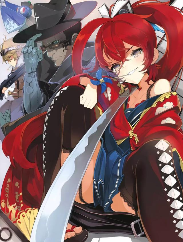 数位板绘画初学基础,新手小白学板绘需要的数位板