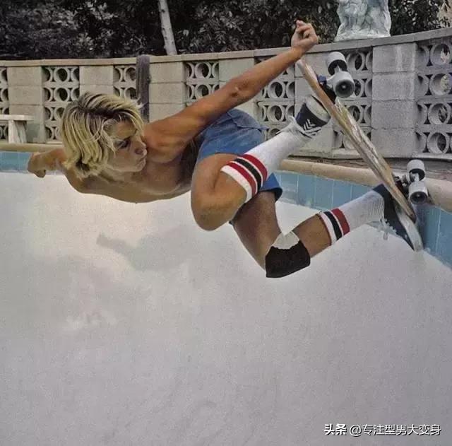 鞋子推荐男aj匡威,匡威好看的男鞋低帮