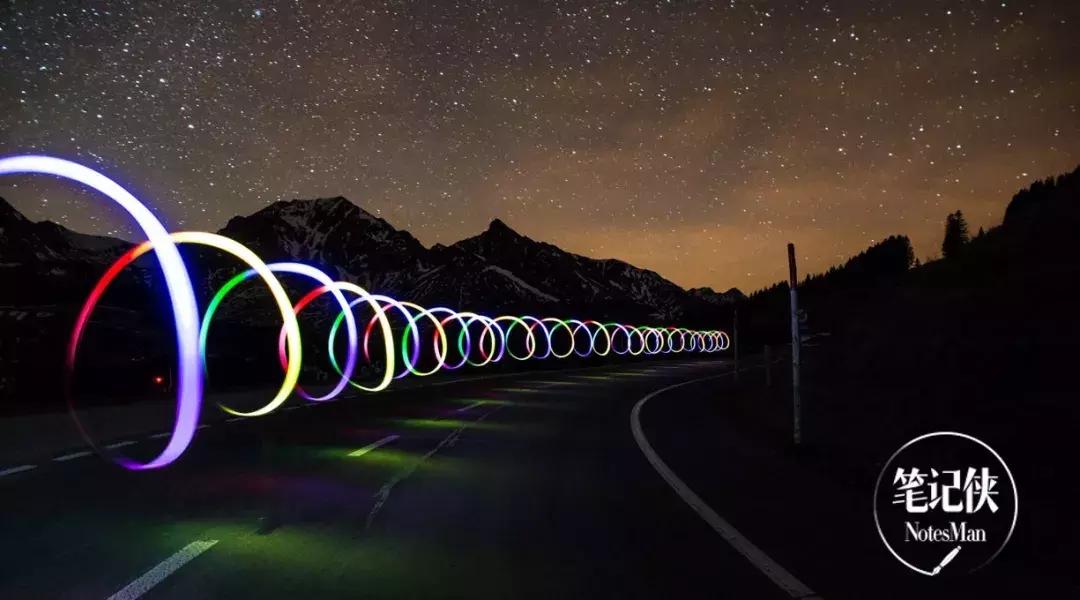 如何从学习上提升自己和赚钱,你的学习力和努力的程度