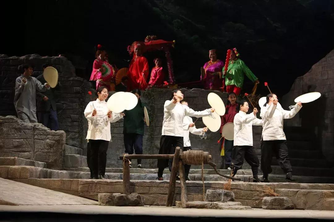 改革开放以来老百姓的生活变化,改革开放人民生活变化