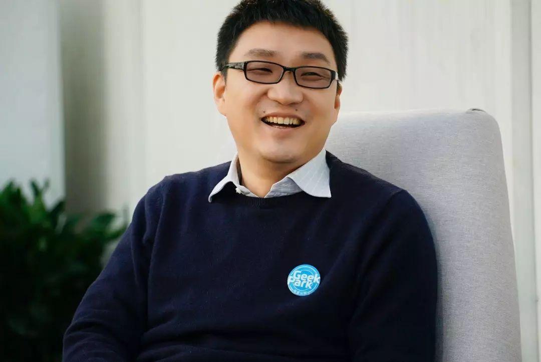 苏宁易主张近东的未来在哪里,苏宁张近东出售股份