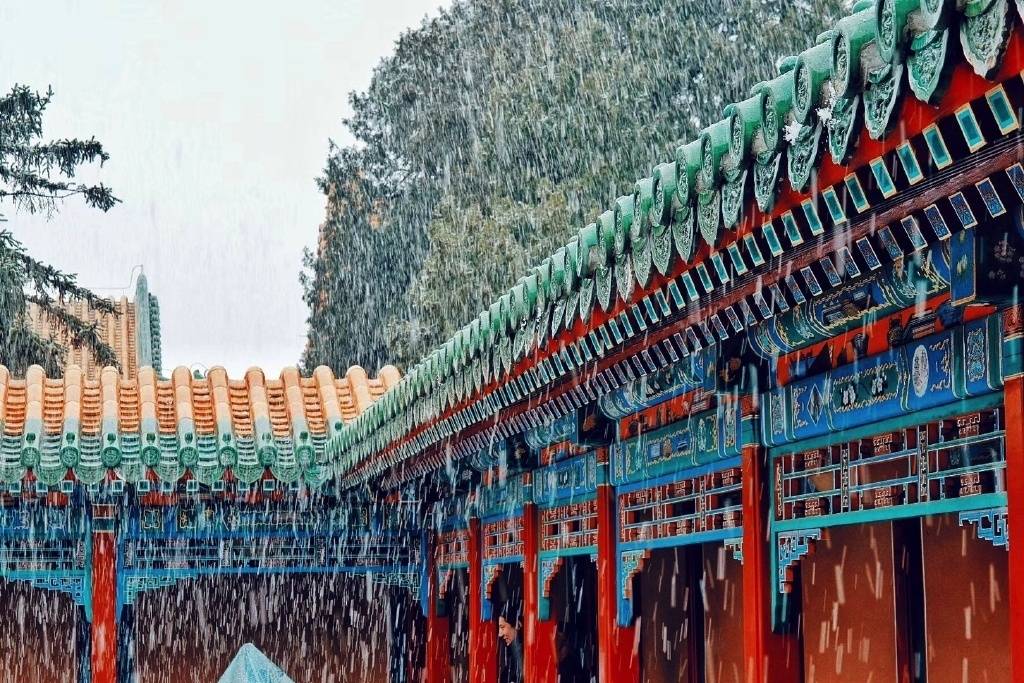 6种有才叫法，6个有才典故，古人是如何表达时下的“666”