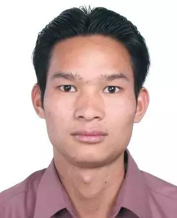 警方成功阻止一起电信网络诈骗案,警方公布多起典型电信网络诈骗案