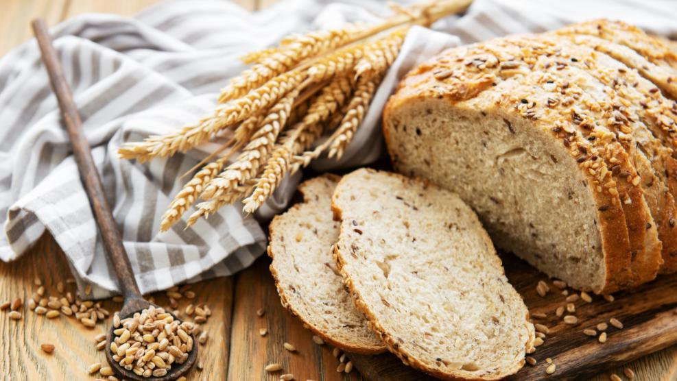 十种堪比安眠药的助眠食物,安神助眠的中成药随便能吃吗