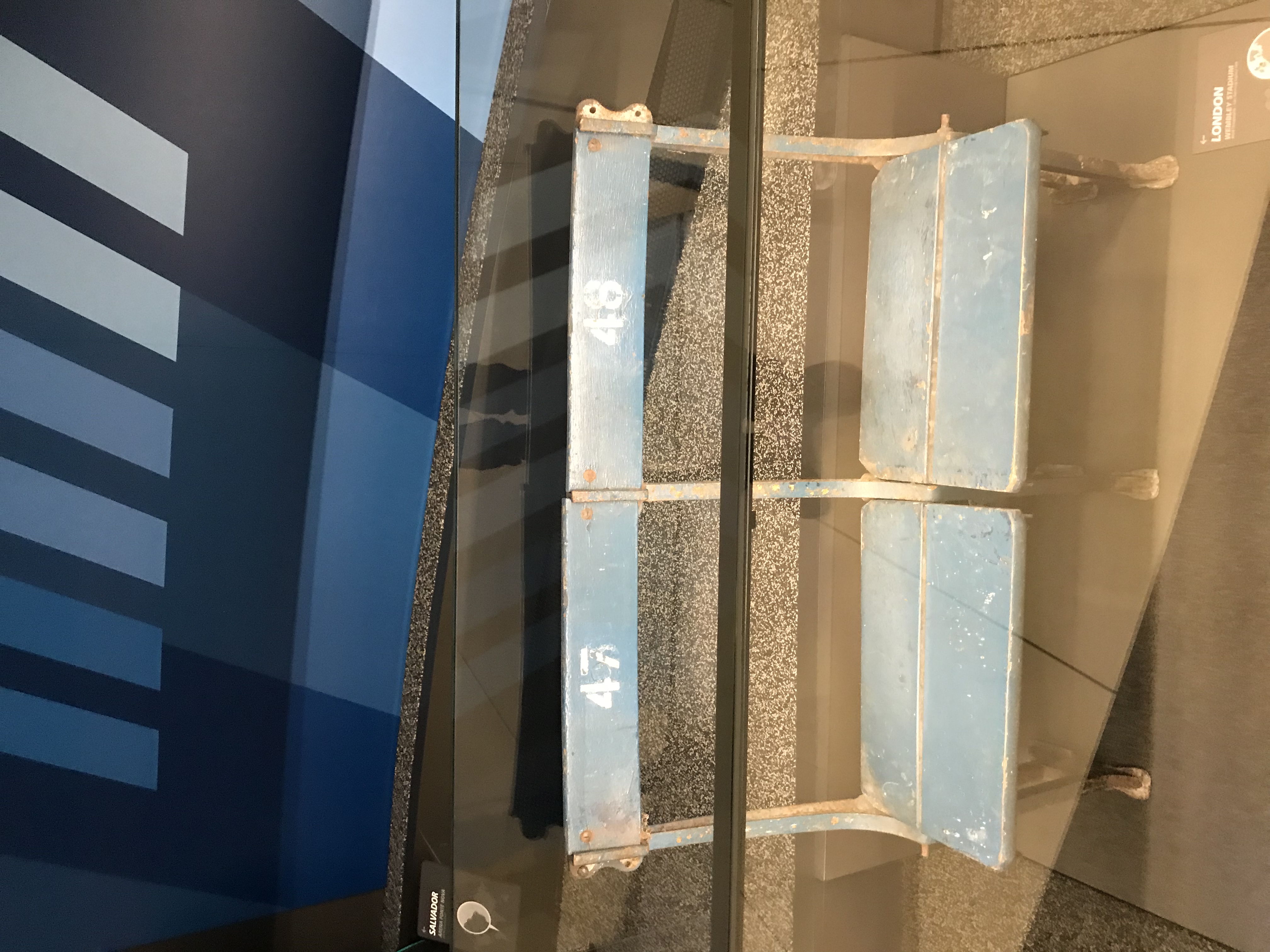 瑞士苏黎世博物馆大力神杯,苏黎世博物馆大力神杯