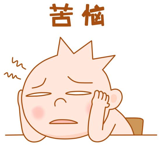 青岛酷玩游艺儿童乐园,青岛酷玩游乐